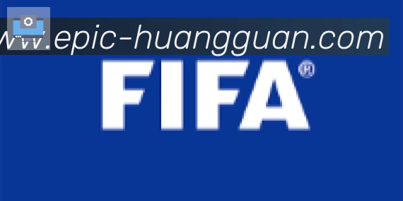 皇冠体育合作伙伴